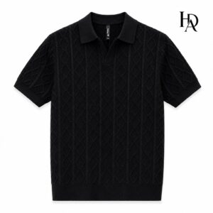 T-shirt Polo