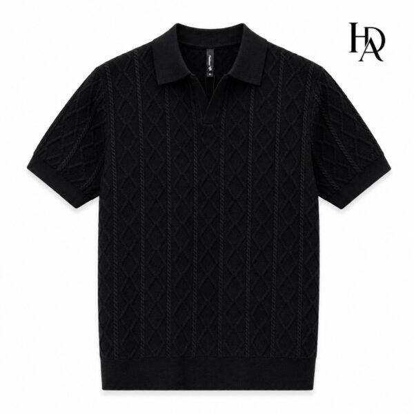 T-shirt Polo