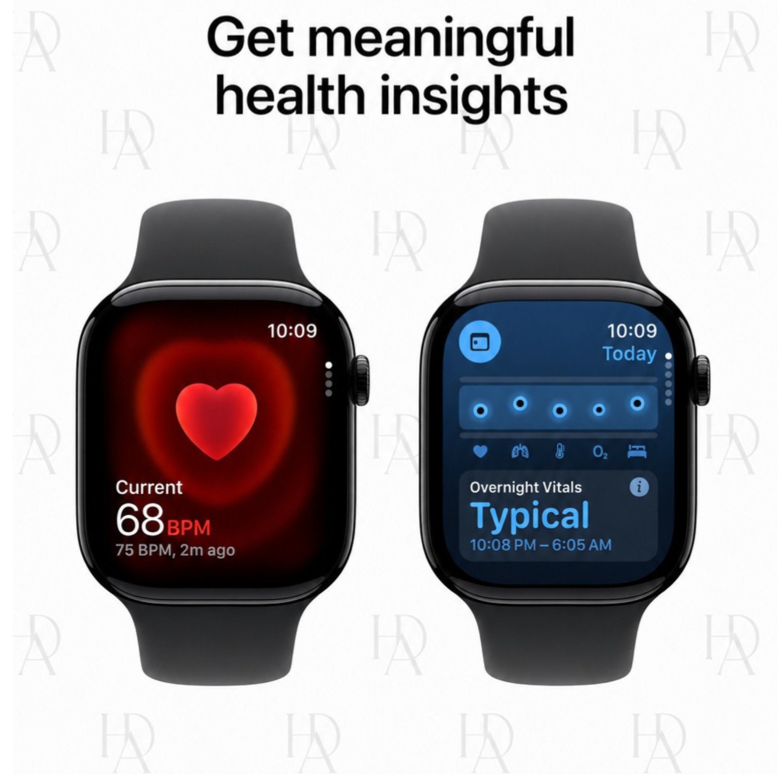 Apple Watch Series 10 - Image 4