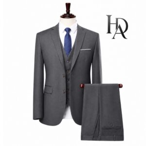 Prestige Suit