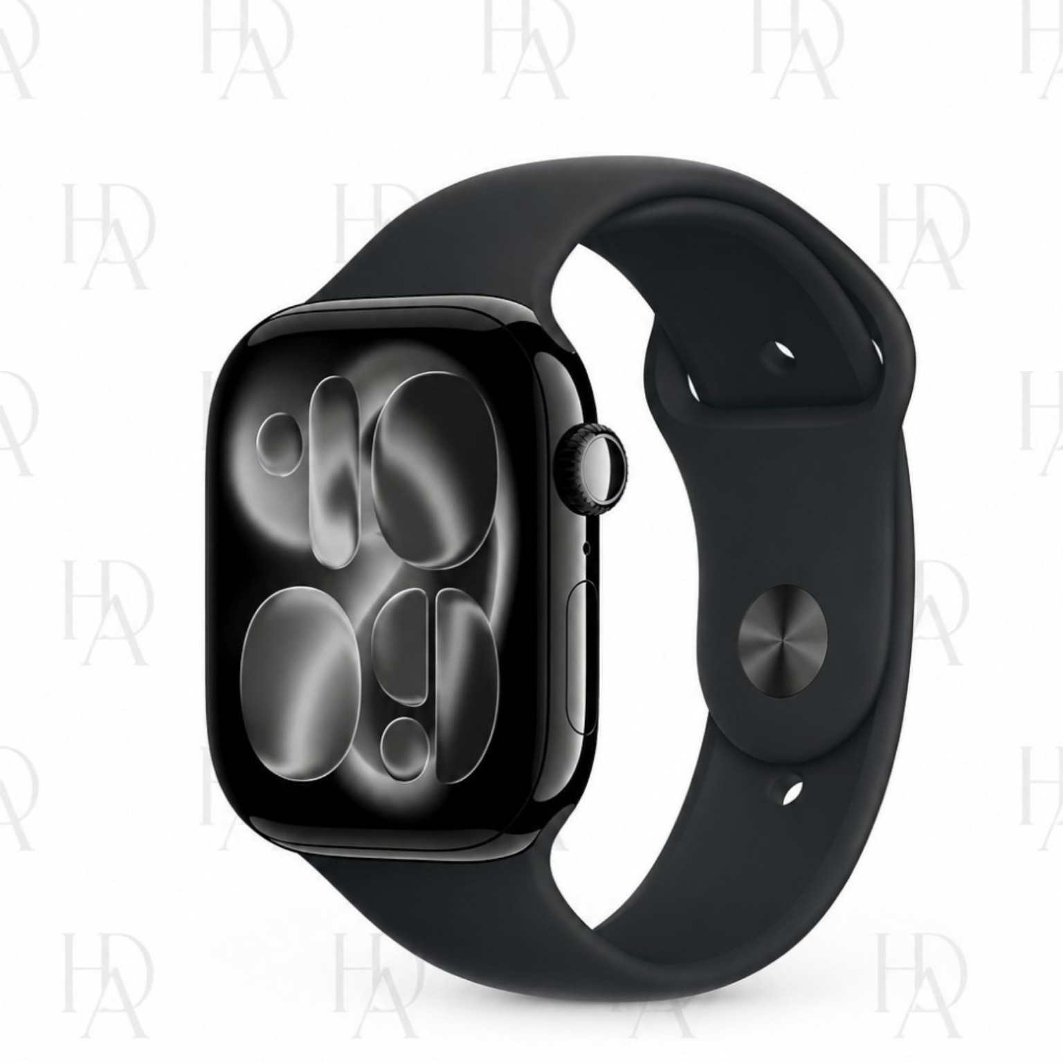 Apple Watch Series 10 - Image 3