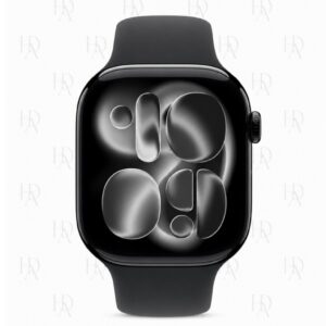 Apple Watch Series 10