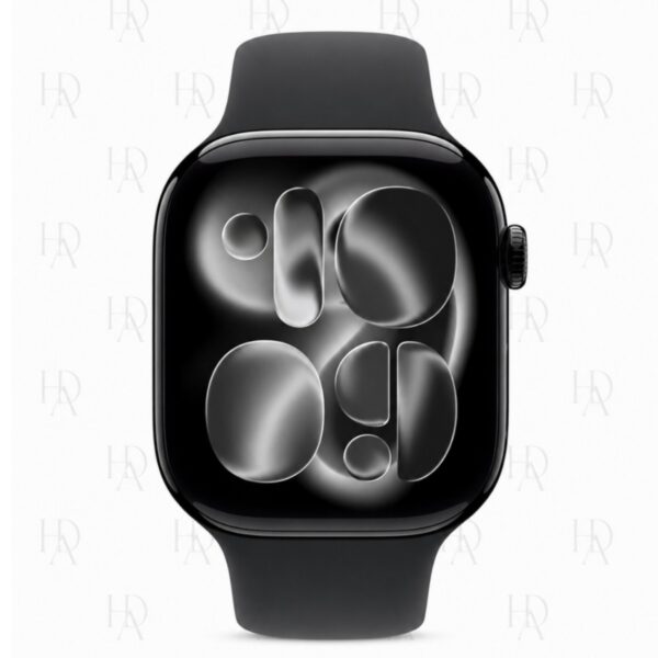 Apple Watch Series 10