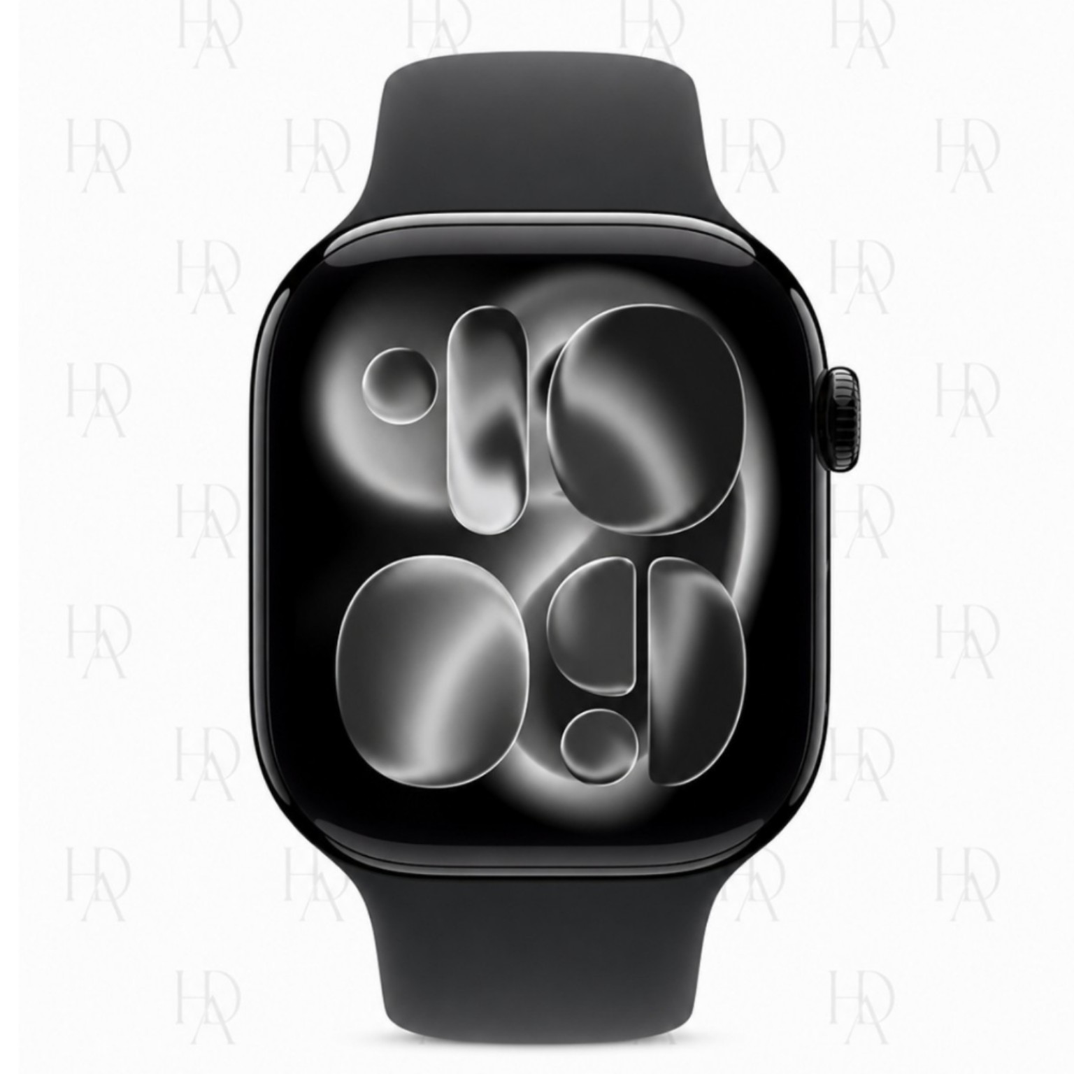 Apple Watch Series 10