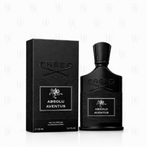 Creed Absolu Aventus