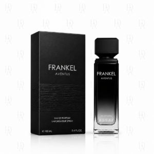 Franckel Aventus